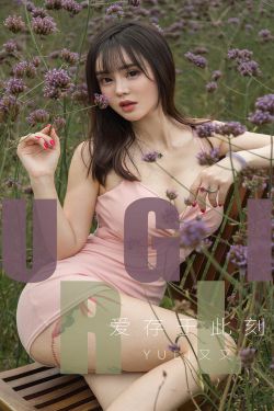 斗破之人生模拟器
