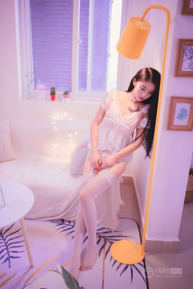 好姑娘5免费高清观看