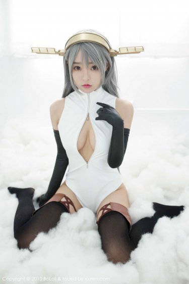 麝香怎么取