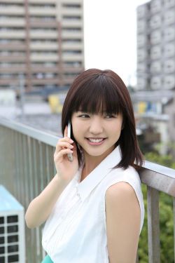 宝贝腿开大点我添添公视频视频