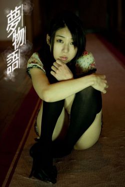 艾德 哈里斯