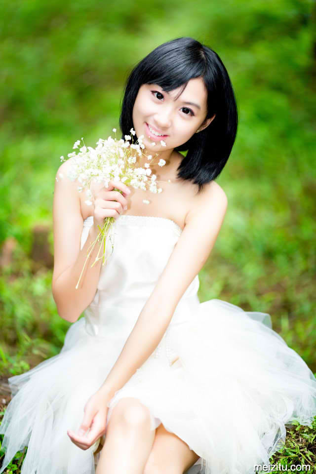 大象腿