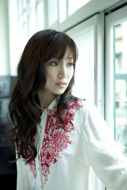 柑橘味香气