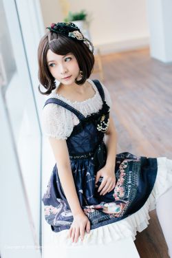 荡公乱妇第51章小说