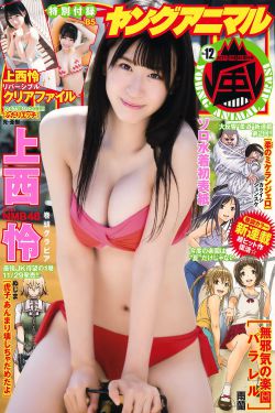 薇薇萤石眼之歌