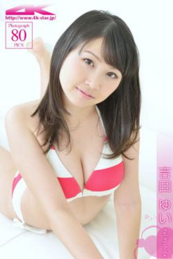9 1免费版pro下载