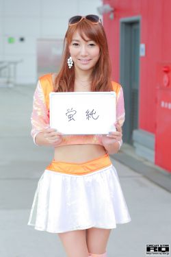 针灸视频