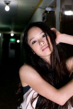 妓院里的回忆