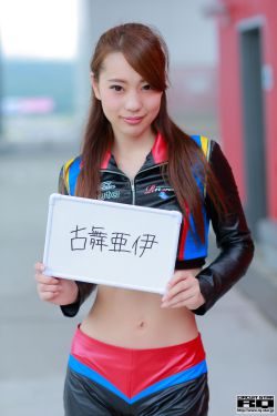热恋女校