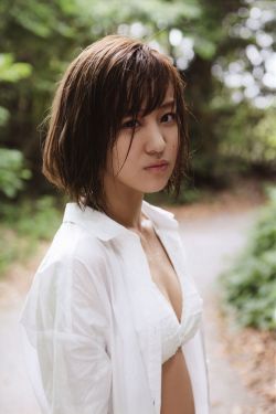 辛巴达历险记