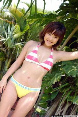 茶啊二中第5季免费观看完整版