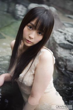 1点点