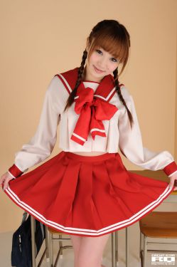 日本影片