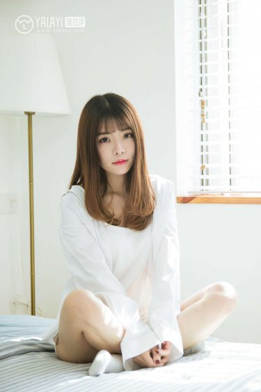 亚洲尺码欧洲尺码的对照