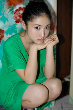 大道朝天动漫