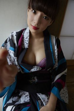 柏原崇