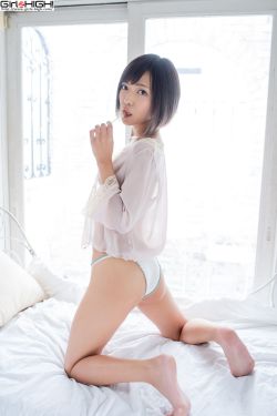 黄磊电视剧