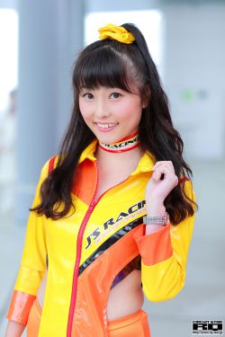 姜艺媛