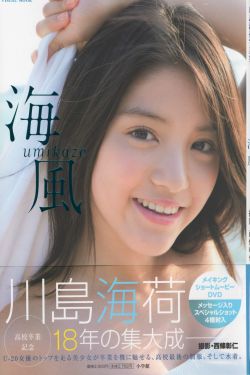 进击的巨人第三季part 2