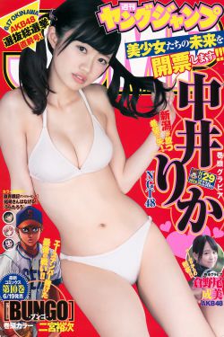 尧十三