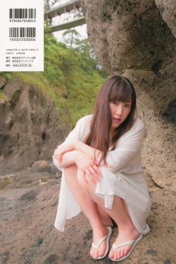欧美150p